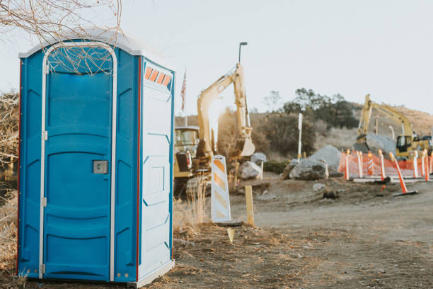 Best Long-term porta potty rental  in Streetsboro, OH
