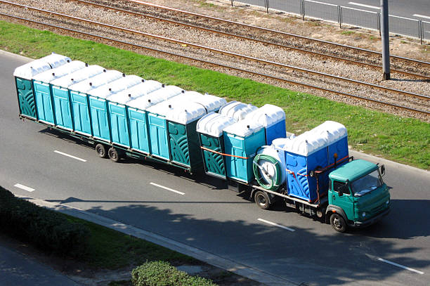 Trusted Streetsboro, OH porta potty rental Experts